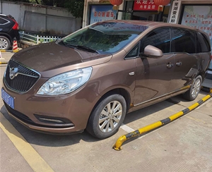 商務(wù)車（12）